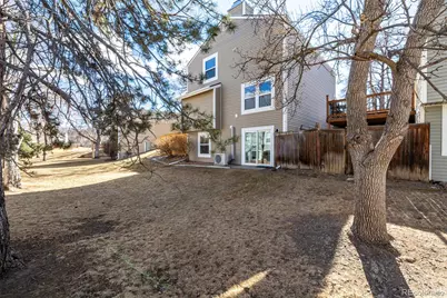 639 W Jamison Circle, Littleton, CO 80120 - Photo 36