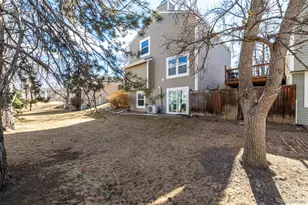 639 W Jamison Cir, Littleton, CO 80120 - Photo 36