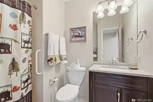 3641 Joyful Wy, Evergreen, CO 80439 - Photo 28