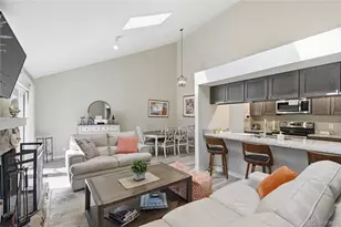 3641 Joyful Wy, Evergreen, CO 80439 - Photo 10