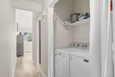 3641 Joyful Way #C, Evergreen, CO 80439 - Photo 30