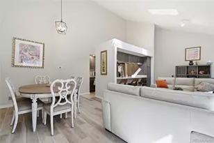 3641 Joyful Wy, Evergreen, CO 80439 - Photo 14