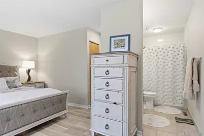 3641 Joyful Way #C, Evergreen, CO 80439 - Photo 24