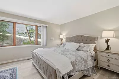 3641 Joyful Way #C, Evergreen, CO 80439 - Photo 22