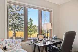 3641 Joyful Wy, Evergreen, CO 80439 - Photo 26