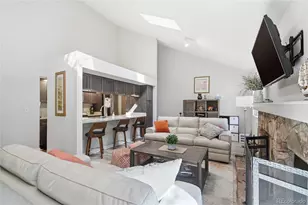 3641 Joyful Wy, Evergreen, CO 80439 - Photo 12