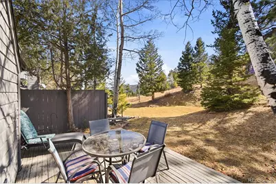 3641 Joyful Way #C, Evergreen, CO 80439 - Photo 18