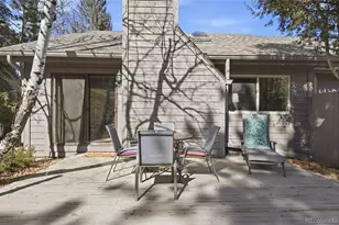 3641 Joyful Wy, Evergreen, CO 80439 - Photo 32