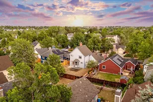 4765 S Zeno St, Aurora, CO 80015 - Photo 24