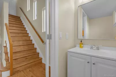 4765 S Zeno Street, Aurora, CO 80015 - Photo 10