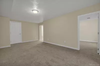 4765 S Zeno Street, Aurora, CO 80015 - Photo 12