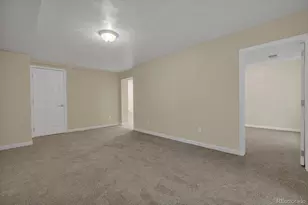 4765 S Zeno St, Aurora, CO 80015 - Photo 12