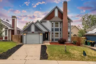 4765 S Zeno St, Aurora, CO 80015 - Photo 2