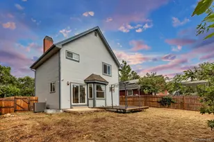4765 S Zeno St, Aurora, CO 80015 - Photo 22