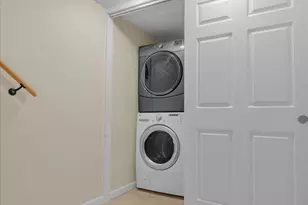 4765 S Zeno St, Aurora, CO 80015 - Photo 18