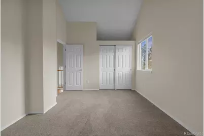 4765 S Zeno Street, Aurora, CO 80015 - Photo 16