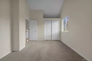 4765 S Zeno St, Aurora, CO 80015 - Photo 16
