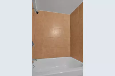 4765 S Zeno Street, Aurora, CO 80015 - Photo 20
