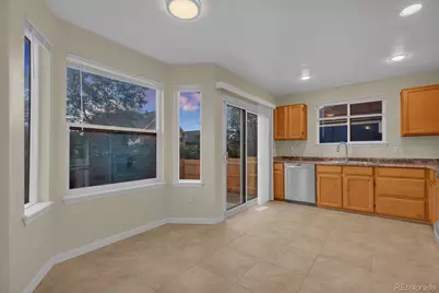 4765 S Zeno Street, Aurora, CO 80015 - Photo 8