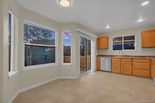 4765 S Zeno St, Aurora, CO 80015 - Photo 8