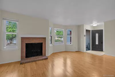 4765 S Zeno Street, Aurora, CO 80015 - Photo 4