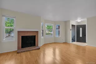 4765 S Zeno St, Aurora, CO 80015 - Photo 4