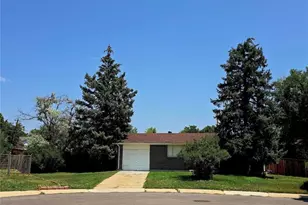 7620 Acoma Ct, Denver, CO 80221 - Photo 1