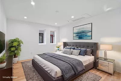 2451 Lawrence Street, Denver, CO 80205 - Photo 6