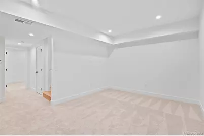 2451 Lawrence Street, Denver, CO 80205 - Photo 38