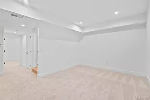 2451 Lawrence St, Denver, CO 80205 - Photo 38