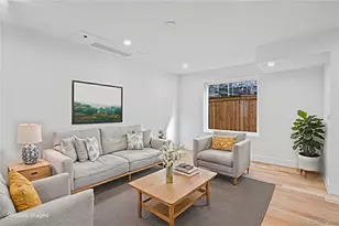 2451 Lawrence St, Denver, CO 80205 - Photo 2