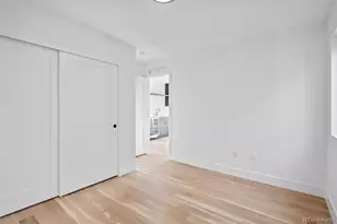 2451 Lawrence St, Denver, CO 80205 - Photo 34