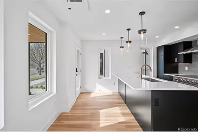 2451 Lawrence Street, Denver, CO 80205 - Photo 10