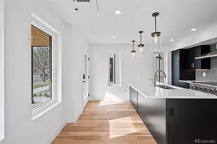 2451 Lawrence St, Denver, CO 80205 - Photo 10