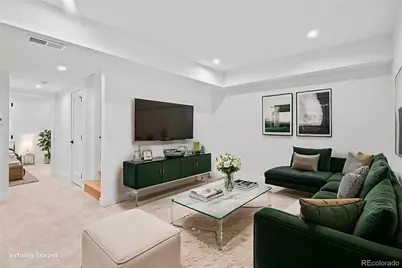 2451 Lawrence Street, Denver, CO 80205 - Photo 4