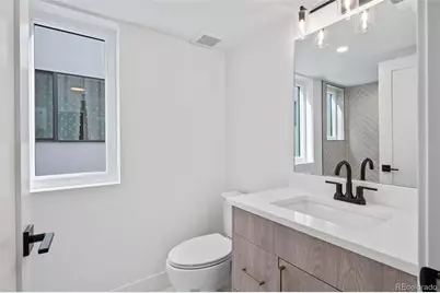 2451 Lawrence Street, Denver, CO 80205 - Photo 28