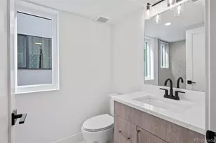 2451 Lawrence St, Denver, CO 80205 - Photo 28