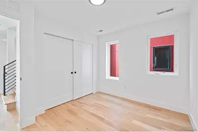 2451 Lawrence Street, Denver, CO 80205 - Photo 26