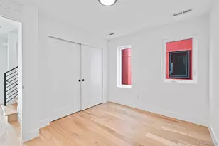 2451 Lawrence St, Denver, CO 80205 - Photo 26