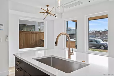 2451 Lawrence Street, Denver, CO 80205 - Photo 14