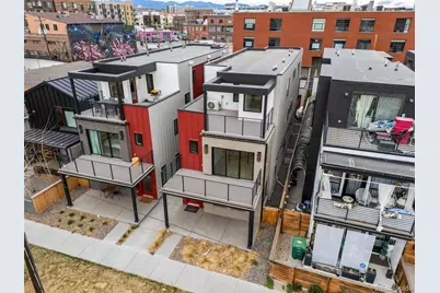 2451 Lawrence Street, Denver, CO 80205 - Photo 48