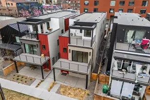 2451 Lawrence St, Denver, CO 80205 - Photo 48