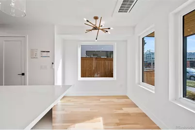 2451 Lawrence Street, Denver, CO 80205 - Photo 8