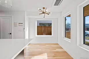 2451 Lawrence St, Denver, CO 80205 - Photo 8