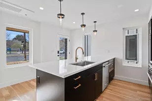 2451 Lawrence St, Denver, CO 80205 - Photo 12