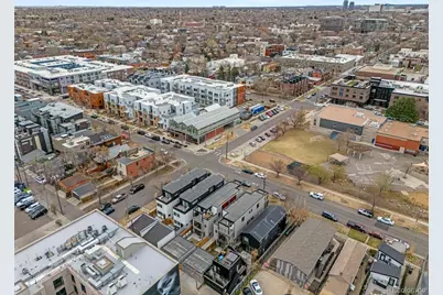 2451 Lawrence Street, Denver, CO 80205 - Photo 42