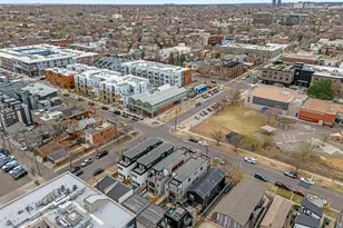 2451 Lawrence St, Denver, CO 80205 - Photo 42