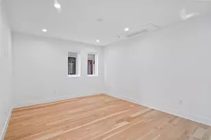 2451 Lawrence St, Denver, CO 80205 - Photo 16