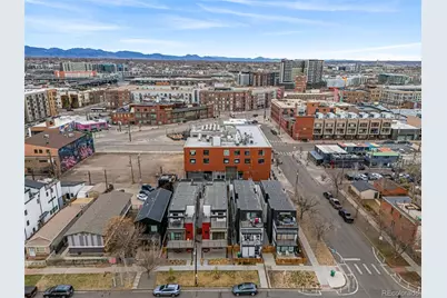 2451 Lawrence Street, Denver, CO 80205 - Photo 46