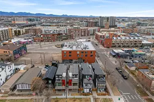 2451 Lawrence St, Denver, CO 80205 - Photo 46